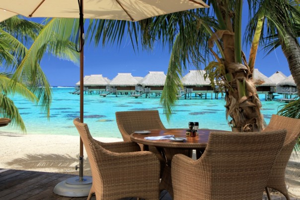 Moorea_lua de mel