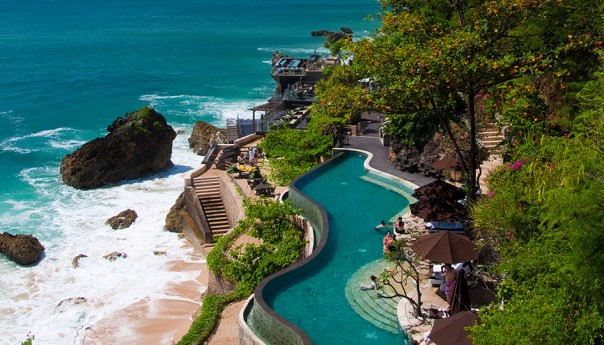 Bali_lua de mel