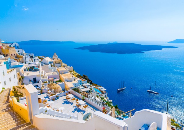 Santorini_lua de mel