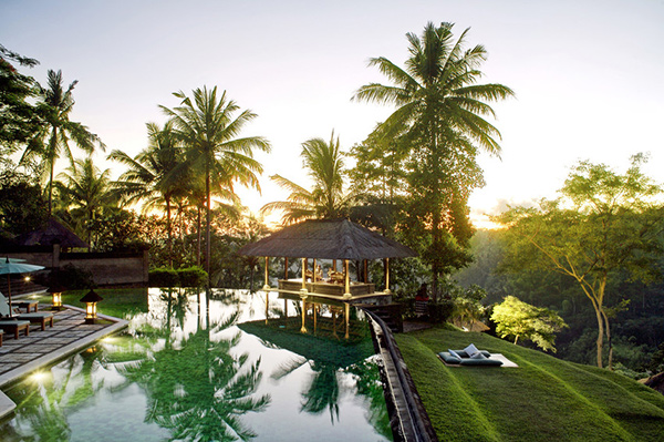 bali_experiências
