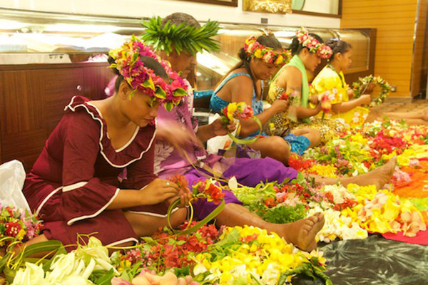 Polinésia Francesa_Tahiti