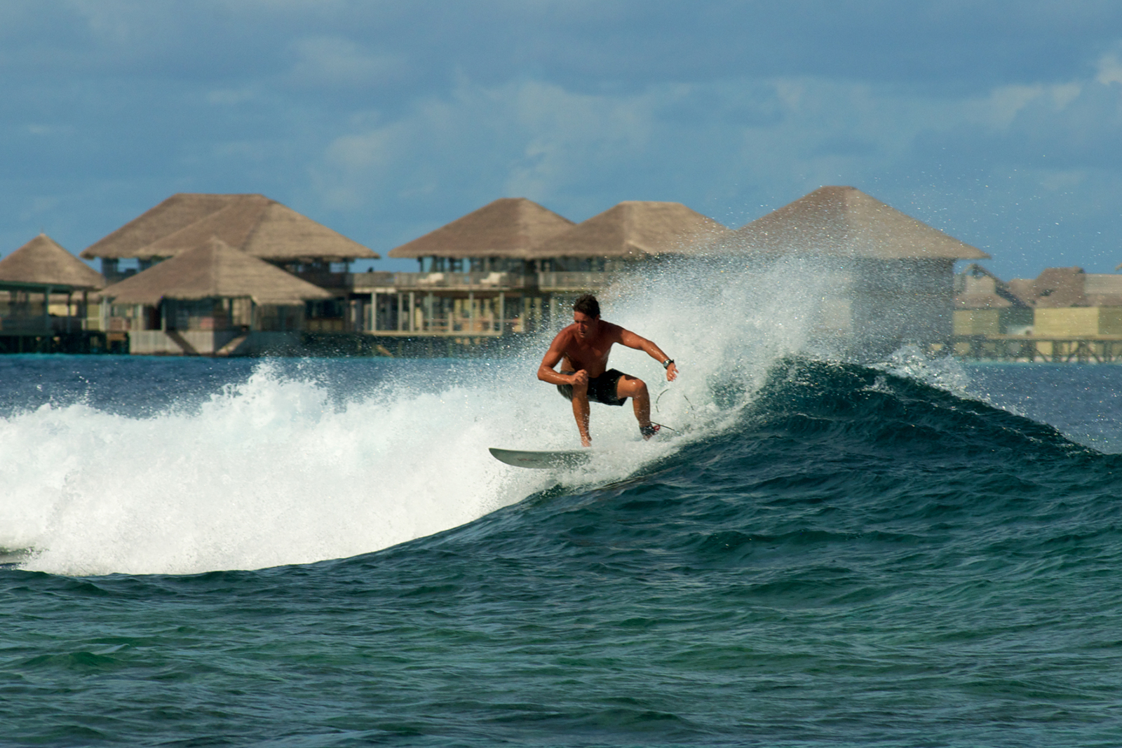 Surfe_Maldivas