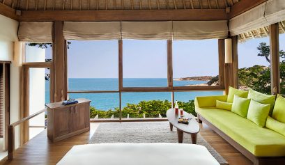 Six-Senses-Samui-reabre