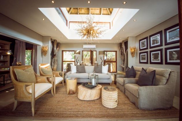 Bush-Lodge-Luxury-Villas