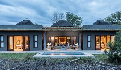 Bush-Lodge-Luxury-Villas