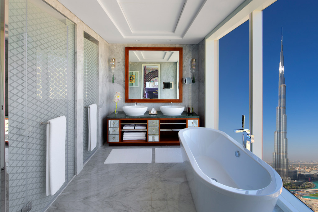 Maharaja-Suite-Bath