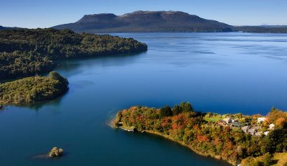 Solitaire-Lodge-NZ