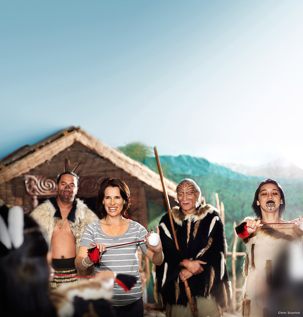 cultura-maori-rotorua