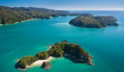 Nelson-Abel-Tasman-Nova-Zelandia