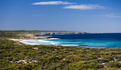 Southern-Ocean-Lodge_Kangaroo-Island_Coastal_Vistas