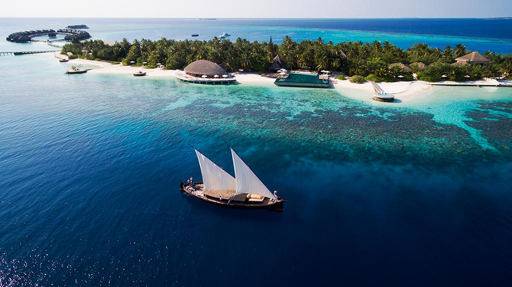 PER-AQUUM-Huvafen-Fushi---Dream-Island
