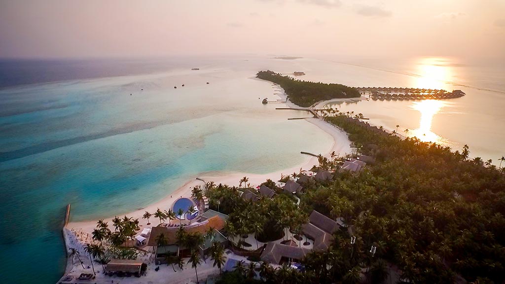 PER-AQUUM-Niyama---Nature's-Playground
