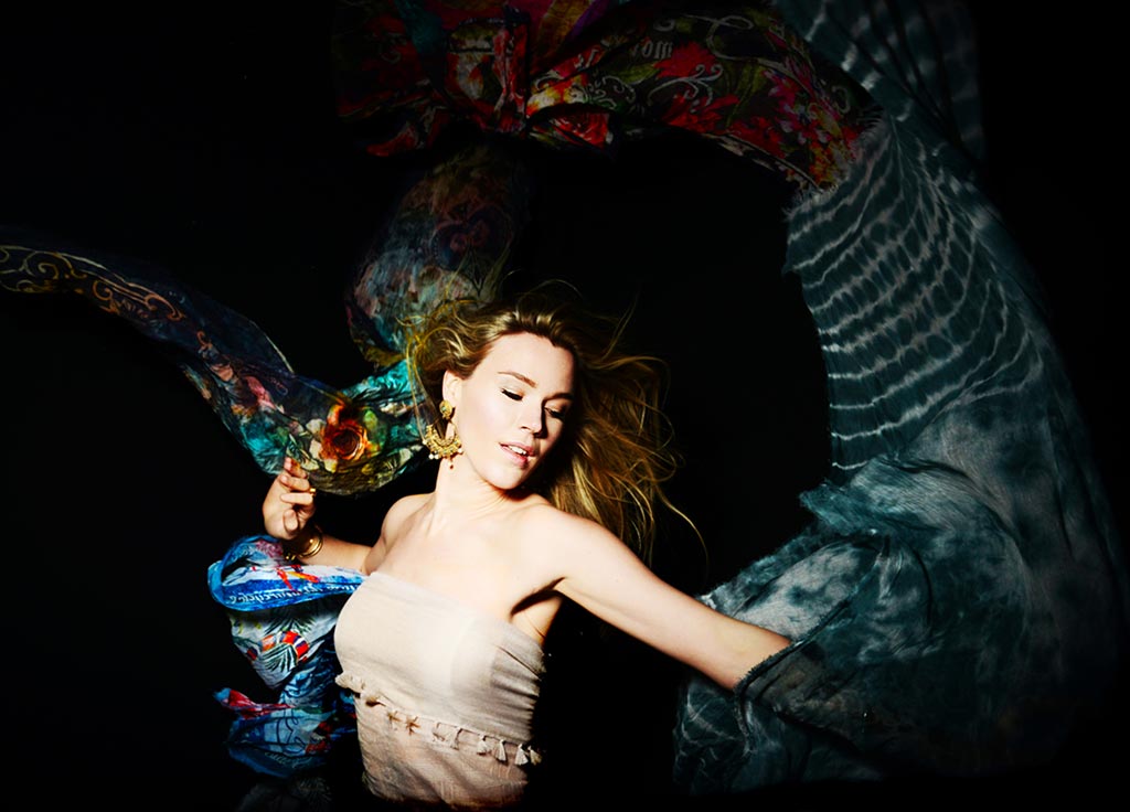 PULSE-PER-AQUUM-Huvafen-Fushi-presents-Joss-Stone