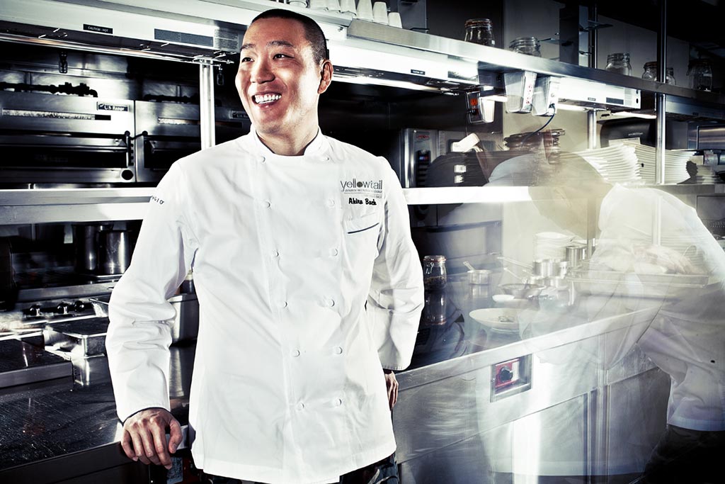 PULSE-PER-AQUUM-brings-Chef-Akira-Back-to-the-Maldives