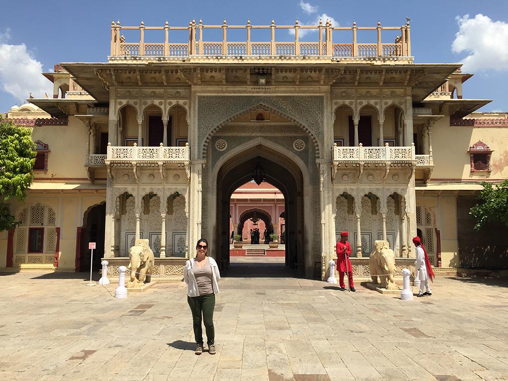 Palacio-da-CIdade-Jaipur