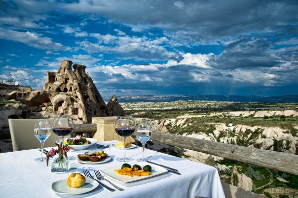 Turquia_Seki_Restaurant