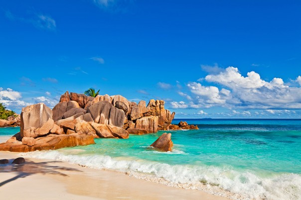 Anse-Lazio-beach-at-Praslin-island-Seychelles
