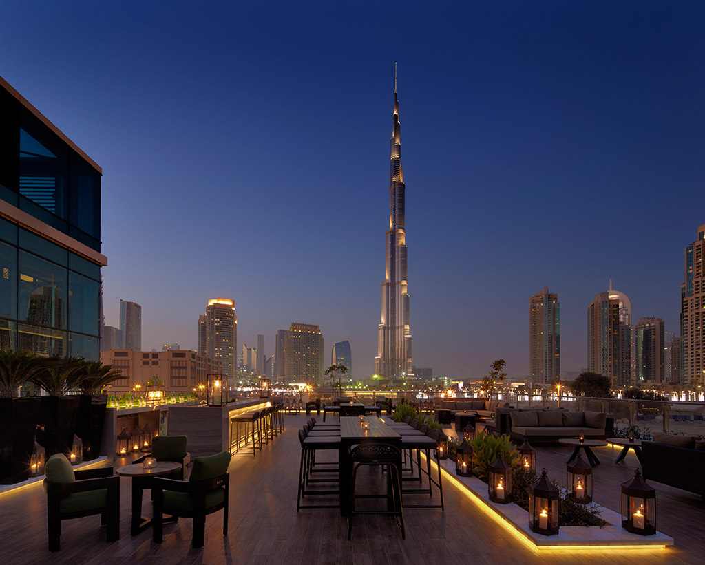 Dubai_Taj-Dubai