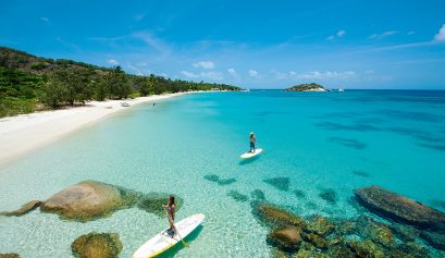 Austrália_Lizard_Island