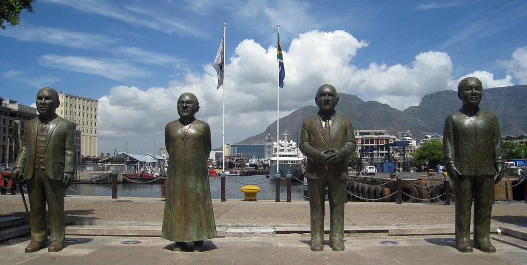 Nobel-Square-Cape-Town