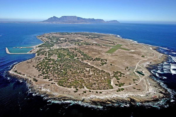 Robben-Island-Cape-Town-Mandela