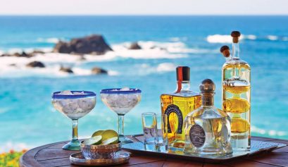 Punta_Mita_Fours_Seasons