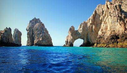 Los Cabos, México