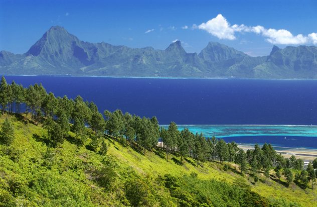 Tahiti_lua de mel