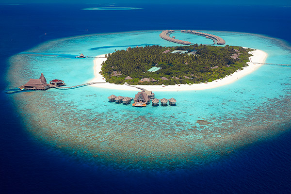 Ilhas Maldivas_Anantara