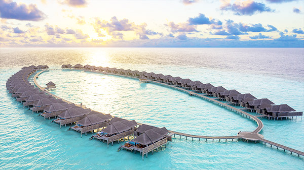 Ilhas Maldivas_anantara kihavah villas