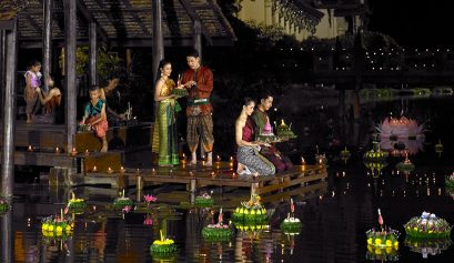 tailândia_loi krathong