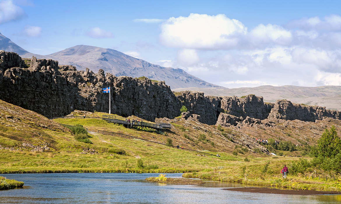 Islândia_viagem