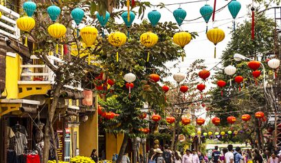 Hoi An_Vietnã