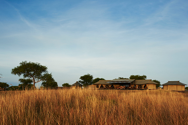 Serengeti_Tanzânia
