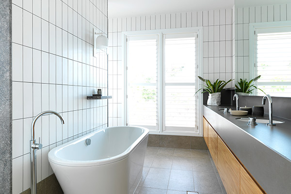 Foto Luxury Lodges of Australia