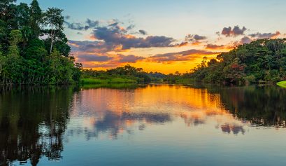 amazonia-peru