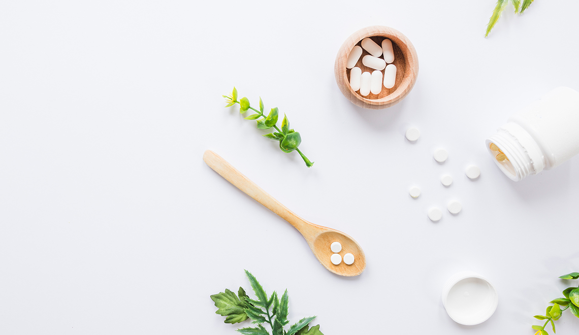 medicamentos