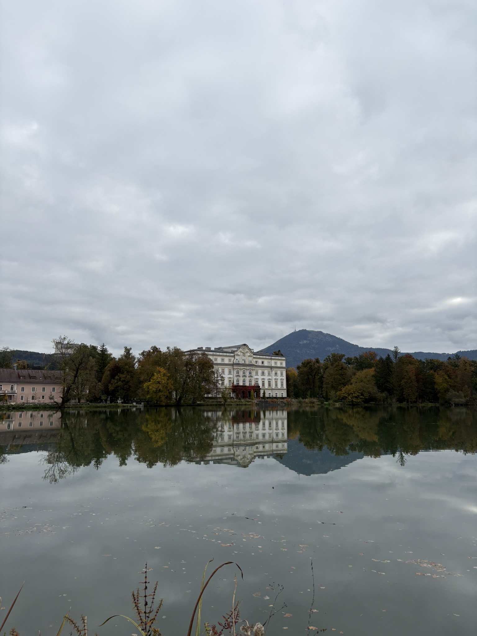 Tour Noviça Rebelde