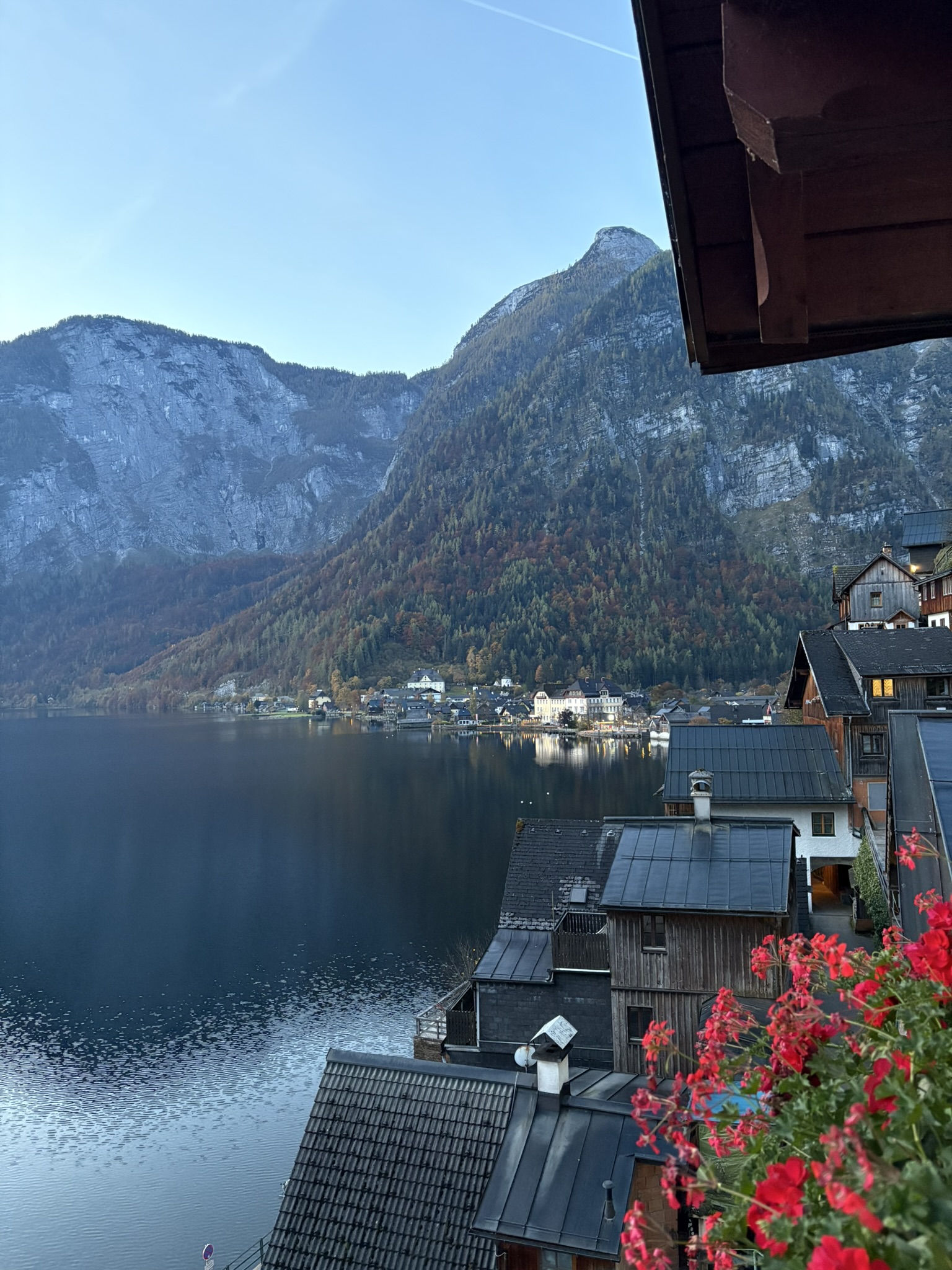 Hallstat